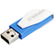 Verbatim-store-n-go-swivel-8gb-blau