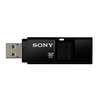 Sony-micro-vault-x-32gb-schwarz