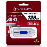 Transcend-jetflash790-8gb-weiss