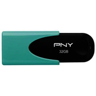 Pny-attache-4-usb-2-0-32gb-pastel-aqua