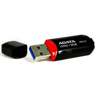 Adata-dashdrive-uv150-32gb-schwarz