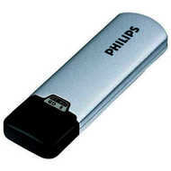 Philips-usb-stick-8gb