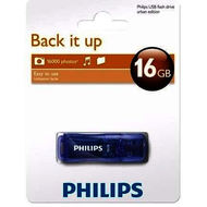Philips-fm16fd35b-00-usb-drive-16gb-urban