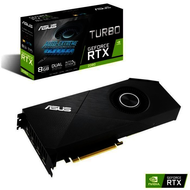 Asus-geforce-turbo-rtx2080-8g-evo-8gb