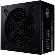 Cooler-master-550-v2-mwe-bronze-550-watt
