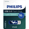 Philips-fm16fd00b-00-usb-drive-16gb-vivid-super-fast-blue