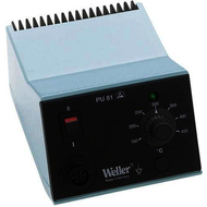 Weller-pu-81-95w-ac-t0053252699