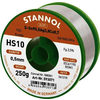 Stannol-loetdraht-sn95-ag4-cu1-250-g-0-5-mm-tsc-hs10-631954