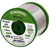 Stannol-loetdraht-sn99-cu1-500-g-1-0-mm-tc-kristall-400-810032