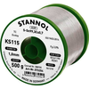 Stannol-loetdraht-sn99-cu1-500-g-1-0-mm-flowtin-tc-ks115-574007