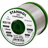 Stannol-loetdraht-sn99-cu1-500-g-1-5-mm-ks115-574013
