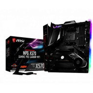 Msi-mpg-x570-gaming-pro-carbon-wifi