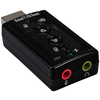 Logilink-inline-33051c-usb-audio-soundkarte-mit-virtuellem-7-1-surround-sound