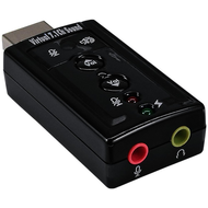 Logilink-inline-33051c-usb-audio-soundkarte-mit-virtuellem-7-1-surround-sound