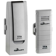 Tfa-31-4001-02-temperatur-monitor