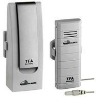 Tfa-31-4002-02-temperatur-monitor