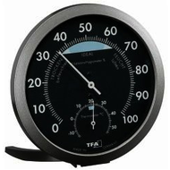 Tfa-45-2043-51-thermo-hygrometer