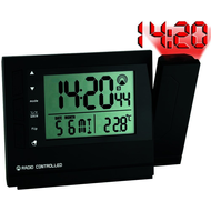 Tfa-60-5008-funk-projektionsuhr-mit-temperatur