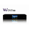 Vu-vu-duo-4k-2x-dvb-t2-dual-tuner-pvr-ready-linux-receiver-uhd-2160p