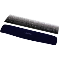Logilink-logilink-keyboard-gel-pad-tastatur-handgelenkauflage