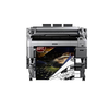 Epson-surecolor-sc-t5200-mfp-hdd