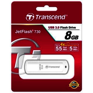 Transcend-jetflash-730-usb3-0-8gb-weiss