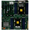 Asrock-supermicro-x11-dpi-n