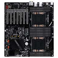 Gigabyte-c621-wd12-purley-dp
