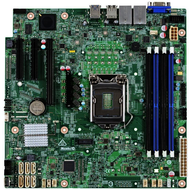 Intel-server-board-dbs1200spsr-inkl-4x-sata-cables-i-o-shield