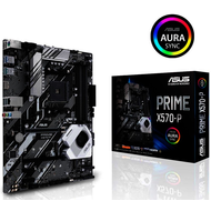 Asus-prime-x570-p