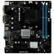 Asrock-760gm-hdv