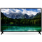 Lg-43lv340ctv-109-2cm-43zoll-fhd-led-dvb-t2-s2-c-20w-speaker-eek-a