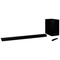 Samsung-hw-q60r-zg-q-soundbar-schwarz-5-1-360w-acoustic-beam-technology-harman-kardon