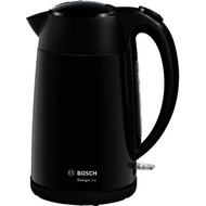 Bosch-twk3p423-designline-wasserkocher-kabellos-1-7l-2400-w-schwarz