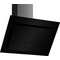 Bosch-dwk87cm60-wandesse-80-cm-schraeg-essen-design-schwarz-mit-glasschirm-eek-b