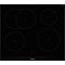 Siemens-eh675lfc1e-elektro-kochstelle