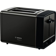 Bosch-tat5p425-designline-kompakt-toaster-schwarz
