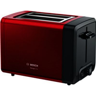Bosch-tat4p424-designline-kompakt-toaster-rot