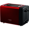 Bosch-tat4p424-designline-kompakt-toaster-rot