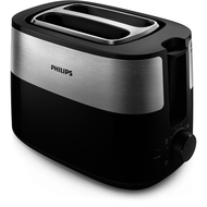 Philips-hd2516-90-2-schlitz-toaster-830-watt-broetchenaufsatz