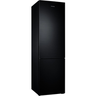 Samsung-rl37j502vb1-eg-201-cm-a-metal-cooling-premium-black-steel-eek-a