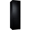 Samsung-rl37j502vb1-eg-201-cm-a-metal-cooling-premium-black-steel-eek-a