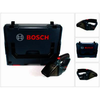 Bosch-gas-12v-akku-handstaubsauger