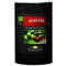 Amazonas-naturprodukte-hand-acerola-100-bio-pur-natuerliches-vitamin-c-pulver-500-g-pulver