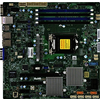 Biostar-supermicro-motherboard-x11ssl-cf