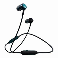Akg-y100-in-ear-kopfhoerer-bluetooth-wireless