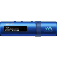 Sony-nwzb183l-mp3-player-4gb-blau