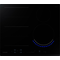 Samsung-nz64n9777bk-e1-induktion-60cm-15-leistungsst-virtual-flame-ice-blue