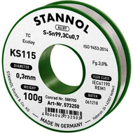 Stannol-loetdraht-sn99-cu1-100-g-0-3-mm-flowtin-tc-ks115-574000
