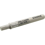 Stannol-reinigungsstift-flux-ex-500-860215